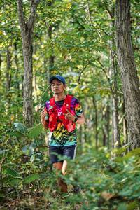 BIB: 
                            <button type="button" onclick="openModal(22649666)" class="btn btn-primary btn-sm float-right btn-popup" data-toggle="modal" data-target=".modal-high-quality">
                        <i class="fas fa-shopping-cart"></i> Add to Cart
                    </button>
                                            <button type="button" onclick="isThisMe(22649666, true)" class="btn btn-success btn-sm float-right btn-popup btn-isme hidden" data-toggle="tooltip" data-placement="bottom" title="นี่คือรูปของคุณใช่ไหม คลิกที่นี่เพื่อเอาเข้าอัลบั้ม">
                        <i class="fas fa-plus"></i> Add to album
                    </button>
                    <button type="button" onclick="isThisMe(22649666, false)" class="btn btn-warning btn-sm float-right btn-popup btn-isnotme hidden">
                        <i class="fas fa-ban"></i> Remove from album
                    </button>